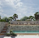 Studio in Ubud, Indonesia No. 1812 - Image 8