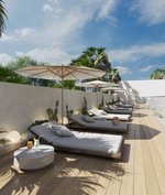 Studio in Ubud, Indonesia No. 1812 - Image 11