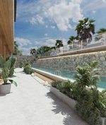 Studio in Ubud, Indonesia No. 1812 - Image 23