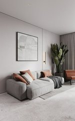 Studio in Canggu, Indonesia No. 1813 - Image 6