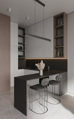 Studio in Canggu, Indonesia No. 1814 - Image 12