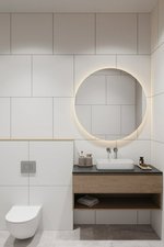 3 bedrooms Apartment in Canggu, Indonesia No. 1815 - Image 6