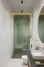 3 bedrooms Apartment in Canggu, Indonesia No. 1815 - Image 18