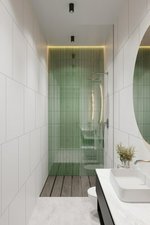 3 bedrooms Apartment in Canggu, Indonesia No. 1815 - Image 19