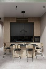 3 bedrooms Apartment in Canggu, Indonesia No. 1815 - Image 33