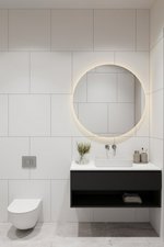 3 bedrooms Apartment in Canggu, Indonesia No. 1815 - Image 36