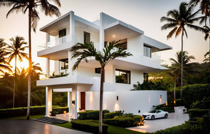 Studio in Kuta, Indonesia No. 1819