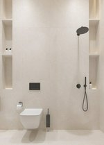 Studio in Canggu, Indonesia No. 1820 - Image 12