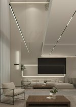 Studio in Canggu, Indonesia No. 1820 - Image 17