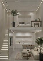 Studio in Canggu, Indonesia No. 1820 - Image 32