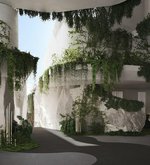 4 bedrooms Villa in Kuta, Indonesia No. 1833 - Image 14