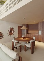 Studio in Denpasar, Indonesia No. 1835 - Image 6