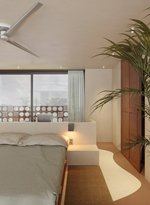 Studio in Denpasar, Indonesia No. 1835 - Image 8