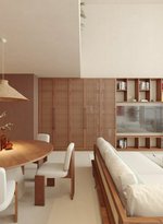 Studio in Denpasar, Indonesia No. 1835 - Image 10