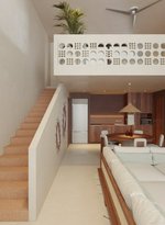 Studio in Denpasar, Indonesia No. 1835 - Image 11