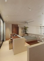 Studio in Denpasar, Indonesia No. 1835 - Image 12