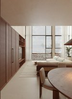 Studio in Denpasar, Indonesia No. 1835 - Image 14