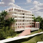 Studio in Ubud, Indonesia No. 1838 - apartment in Indonesia