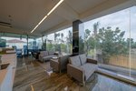 360m² Office in Canggu, Indonesia No. 1878 - Image 10
