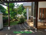 5 bedrooms House in Pancoran, Indonesia No. 1886 - house in Indonesia
