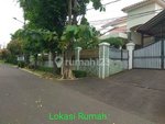 5 bedrooms House in Pancoran, Indonesia No. 1886 - Image 2