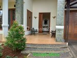 5 bedrooms House in Pancoran, Indonesia No. 1886 - Image 3