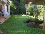 5 bedrooms House in Pancoran, Indonesia No. 1886 - Image 4