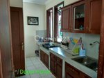 5 bedrooms House in Pancoran, Indonesia No. 1886 - Image 15