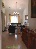 5 bedrooms House in Pancoran, Indonesia No. 1886 - Image 17