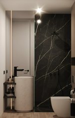 Studio in Canggu, Indonesia No. 1889 - Image 5