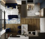 Studio in Canggu, Indonesia No. 1889 - Image 7