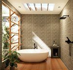 2 bedrooms Villa in Kuta, Indonesia No. 1891 - Image 10