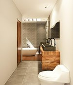 2 bedrooms Villa in Kuta, Indonesia No. 1891 - Image 11