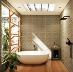 3 bedrooms Villa in Kuta, Indonesia No. 1893 - Image 20