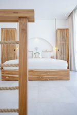 3 bedrooms Villa in Kuta, Indonesia No. 1905 - Image 2