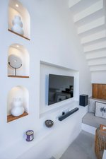 3 bedrooms Villa in Kuta, Indonesia No. 1905 - Image 14