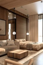 Studio in Canggu, Indonesia No. 1906 - Image 3