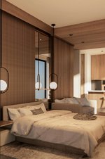 Studio in Canggu, Indonesia No. 1906 - Image 5