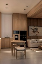 Studio in Canggu, Indonesia No. 1906 - Image 9