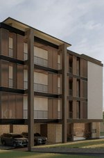 Studio in Canggu, Indonesia No. 1906 - Image 11