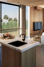 Studio in Canggu, Indonesia No. 1906 - Image 13