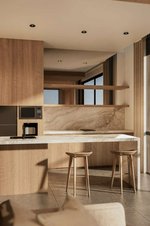 Studio in Canggu, Indonesia No. 1906 - Image 14