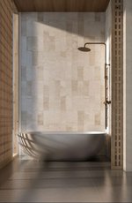 Studio in Canggu, Indonesia No. 1906 - Image 15