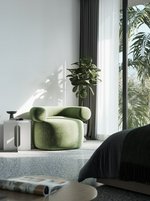 Studio in Canggu, Indonesia No. 1908 - Image 3