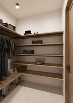 2 bedrooms Villa in Ubud, Indonesia No. 1911 - Image 9