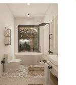 2 bedrooms Villa in Ubud, Indonesia No. 1911 - Image 12