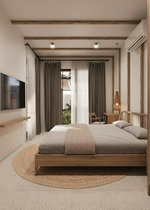 2 bedrooms Villa in Ubud, Indonesia No. 1911 - Image 22