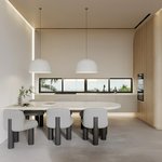 2 bedrooms Villa in Canggu, Indonesia No. 1912 - Image 4