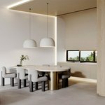 2 bedrooms Villa in Canggu, Indonesia No. 1912 - Image 7