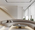 2 bedrooms Villa in Canggu, Indonesia No. 1912 - Image 8